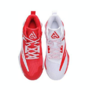 NIKE 耐克 男子GIANNIS IMMORTALITY 3 EP篮球鞋