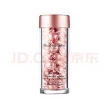 需抢券、PLUS会员、京东百亿补贴：伊丽莎白雅顿（Elizabeth Arden）粉胶28ml约60粒 *2件