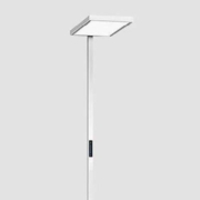 京东百亿补贴：OSRAM 欧司朗 护眼灯 100W 304颗灯珠