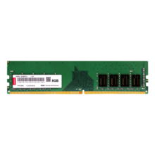 联想（Lenovo）8GB DDR4 3200 台式机内存条