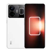 20点、PLUS会员：realme 真我 GT Neo5 150W 16GB+1TB