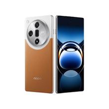 百亿补贴：OPPO Find X7 5G手机 12GB+256GB 大漠银月 天玑9300