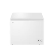 Haier 海尔 BC/BD-251HD 冰柜 251L