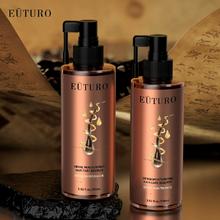 拍两件EUTURO 防脱发精华液100ml