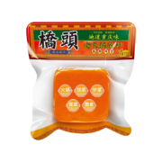 需首单：桥头火锅底料 50g*4块