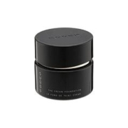 SUQQU 苏酷 记忆塑性奶油粉霜水润养肤115 SPF25/PA++