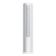 3.8焕新、家装季：Xiaomi 小米 巨省电系列 KFR-72LW/N1A1 新一级能效 立柜式空调 3匹