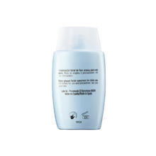 ISDIN 怡思丁 多维光护沁融水感防晒液 SPF50+ PA+++ 30ml