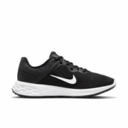 NIKE 耐克 Revolution 6 Nn 女子跑鞋 DC3729