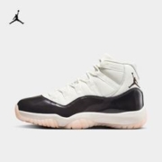AIR JORDAN 正代系列 Air Jordan 11 Retro 女子篮球鞋 AR0715