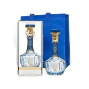 需首购: 汾杏  山西杏花村 53度清香型白酒 475mL*2瓶