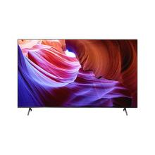 TCL 电视迅猛龙 65英寸120Hz高刷32GB大内存MEMC声控电视