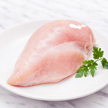 sunner 圣农 鸡胸肉 1kg