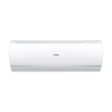 海尔（Haier）海尔空调挂机1.5匹家用冷暖变频空调新一级能效壁挂式空调智能WIFI自清洁一键防直吹冷暖挂机 1.5匹 一级能效 /智能物联/防直吹
