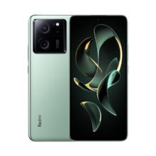 Redmi 红米 K60 至尊版 5G手机 16GB+256GB 影青