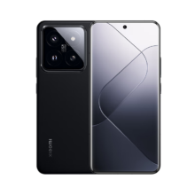 需首单、PLUS：小米 14 Pro 5G智能手机 12GB+256GB 赠红米手环2