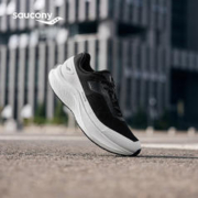 saucony 索康尼 SLAY CMT 男女缓震舒适跑步鞋 S28219