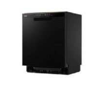 再降价、预售、PLUS会员：Haier 海尔 W20 晶彩系列 EYW152286BK 嵌入式洗碗机 15套