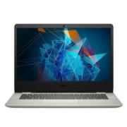 戴尔（DELL）灵越16Pro 5620 16英寸可选高色域屏学生学习办公轻薄商务手提笔记本电脑 标配i5-1240P 16G 512G固态 锐炬Xe显卡丨全高清防眩光屏