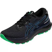 ASICS 亚瑟士 GEL-CUMULUS 24 GTX 男女款跑鞋