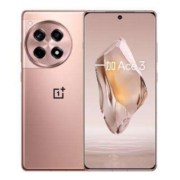 一加 Ace 3 5G手机 16GB+512GB 月海蓝