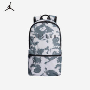 Jordan 儿童双肩包JD2413006AD-001 幻觉蓝 8/20