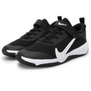 NIKE 耐克 童鞋JORDAN MAX AURA 儿童魔术贴休闲鞋DM9026-002