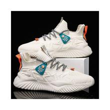 ZERAKA 韩国 男士 轻的 脚舒适 运动鞋 跑步鞋 鞋 RUN050