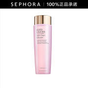 Estee Lauder雅诗兰黛 粉水 保湿柔肤水400ml*2瓶