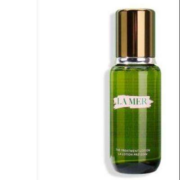 PLUS会员：LA MER 海蓝之谜 修护精粹水 150ml