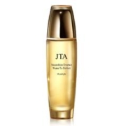 拍2件 JTA至臻凝时月光精华水120ml