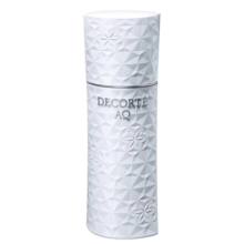 黛珂（DECORTE）AQ舒活白檀亮采乳液200ml 匀白亮泽 柔软舒缓 护肤礼物