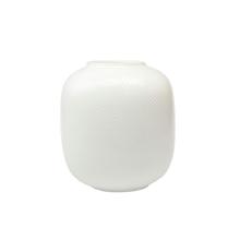 WEDGWOOD 日本直邮WEDGWOOD威基伍德雅韵系列圆柱型花瓶21CM