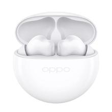 百亿补贴：OPPO Enco Air2i 入耳式真无线动圈降噪蓝牙耳机99元