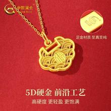 CryingCenter 大容量通勤3CLOGO帆布托特包环保袋单肩包 哭喊中心