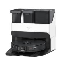 京东百亿补贴、PLUS会员：Roborock 石头 G10S Pro 自清洁扫拖机器人