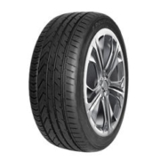 Double Star 双星 SU91 轿车轮胎 运动操控型 225/45R18 ZR 95W