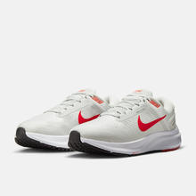 NIKE 耐克 男子公路跑步鞋 STRUCTURE 24 DA8535-010 42