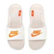 限尺码：NIKE 耐克 男子 运动拖鞋 CN9675