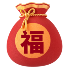 富光 盲盒福袋限量超值水杯塑料杯/保温杯/玻璃杯/母婴/厨房用品等