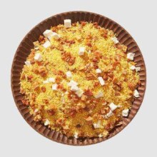 PLUS：南瓜山药小米粥 280g罐装