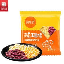 淘米香 混合粥料 5斤=500gX5袋 拍2件