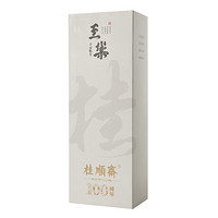 桂顺斋 核桃酥 300g