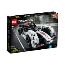 LEGO 乐高 42137 保时捷方程式赛车