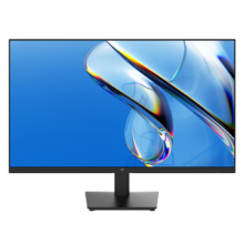 PLUS会员: KTC H24V13 23.8英寸 IPS FreeSync 显示器（1920×1080、100Hz、HDR10）