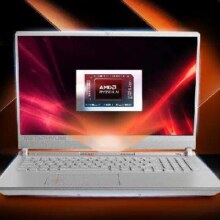 玄派 玄机星2024 MetamechBook01 电竞游戏本（16.1英寸 R7-8845HS 16G DDR5 1T RX7600M XT）