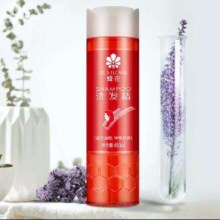 京东百亿补贴:蜂花 洗发水洗护 洗发精450g