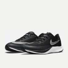 耐克（NIKE）男子公路竞速跑步鞋 RIVAL FLY 3 CT2405-001 41