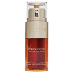 88VIP会员：CLARINS 娇韵诗 双萃焕活修护精华露
