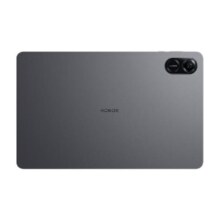 HONOR/荣耀平板X8Pro 11.5英寸120Hz高刷护眼屏6扬声器平板X8 Pro